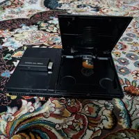 ps2 فلش خور|کنسول، بازی ویدئویی و آنلاین|تهران, یاخچی‌آباد|دیوار