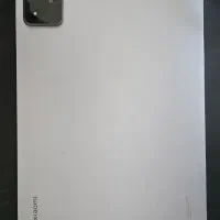 تبلت گیمینگ شیاومی پد 7 پرو