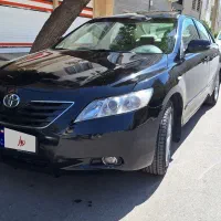تویوتا کمری GLX|خودرو سواری و وانت|ارومیه, |دیوار
