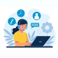 استخدام ادیتور ویدیو در بابل