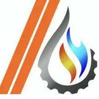 استخدام