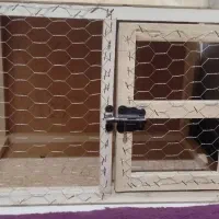جفتگاه