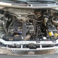 پراید۱۴۱مدل۹۰