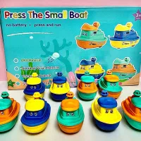 اسباب بازی وارداتی چینی های کوالیتی