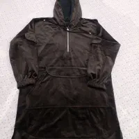 لباس دخترانه و زنانه استفاده نشده با قیمت پایین|لباس|اهر, |دیوار