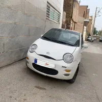ام وی ام ۱۱۰ سه سیلندر