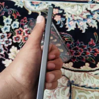 آنر 400|موبایل|سقز, |دیوار