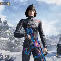 اکانت کالاف دیوتی موبایل