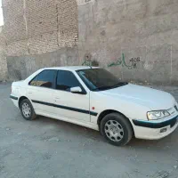 پژو پارس مدل88 گیربکس زانتیا|خودرو سواری و وانت|مشهد, توس (بلوار توس)|دیوار