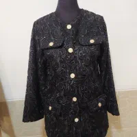 لباس کت|لباس|شیراز, صاحب الزمان|دیوار