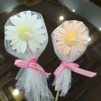 شمع های دستساز|صنایع دستی و سایر لوازم تزئینی|اندیشه, شهرک صدف|دیوار