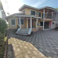 2 خواب دوبلکس حیاط دار کلارآباد کد ( 21 )