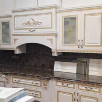 فروش دکوراسیون دفتر