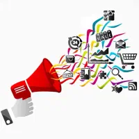 تبلیغ تخصصی فروش فوری/مجری تبلیغات بنر سایت دیوار|خدمات رایانه‌ای و موبایل|شیراز, پارک آزادی|دیوار