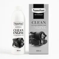 «چربی‌زدا نانوسان اصل/فروش تکی  عمده/کیفیت تضمینی»