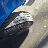 نیسان مدل 84|خودرو سواری و وانت|سیرجان, |دیوار