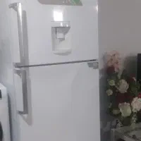 یخچال هانی سن