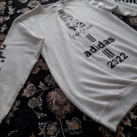 تعدادی لباس پسرانه|لباس|کرمانشاه, |دیوار