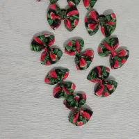 کشای یلدایی|زیورآلات و اکسسوری|سبزوار, طبرسی (جعفرآباد)|دیوار