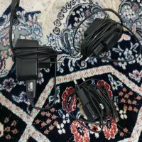 شارژر گوشی سامسونگ
