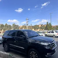 دایون y7|خودرو سواری و وانت|قم, باغ شریفی|دیوار