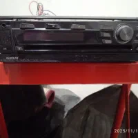 ضبط تصویری وباند|قطعات یدکی و لوازم جانبی|فولادشهر, مسکن مهر فولادشهر|دیوار