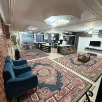 منزل مبله سوییت مبله خانه مسافر ویلایی بزرگ