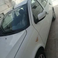 ماشین سایناسالم