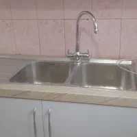 ۷۰متر مستقل طبقه اول خزر|اجارهٔ آپارتمان|لاهیجان, کوی خزر|دیوار