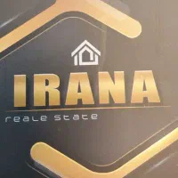 آپارتمان-95-متری-پارکینگ-نوساز