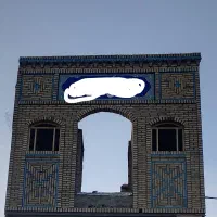 شراکت یا رهن و اجاره