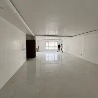 اجاره آپارتمان /۱۵۰ متری/کلیدنخورده/خیابان ۲۲ بهمن