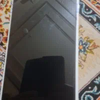 سلام گوشی تبلت فروشی|تبلت|خرمشهر, |دیوار