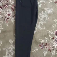 مانتو و شلوار نو