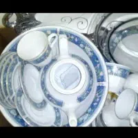 لوازم خانگی