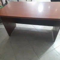 سینک سرشور میز مدیریت صندلی|آرایشگاه و سالن‌های زیبایی|پرند, فاز ۵|دیوار