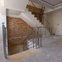 نرده استیل|خدمات پیشه و مهارت|کاشان, فاز ۲ ناجی آباد|دیوار