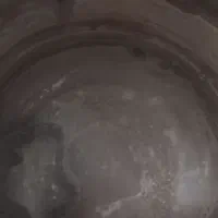 کتری قوری آیسل ۶لیتری|قوری، کتری، قهوهساز دستی|تهران, شهرک زینبیه|دیوار