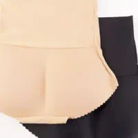 پروتز های حجم دهنده