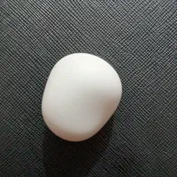 لونسیدالیت الماس آسیاب diamond|جواهرات|نجف‌آباد, گلدشت|دیوار