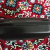 ارپادنو|لوازم جانبی موبایل و تبلت|کامیاران, |دیوار