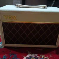 آمپیلی فایر vox-v9106