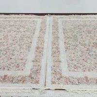 فرش بهشتی تبریز 12 و 6 متری