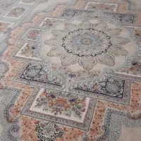 ۹متری جفت تراکم ۱۲۰۰