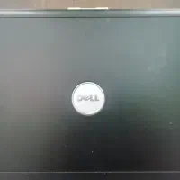 لپ تاپ دل 1520 Inspiron|رایانه همراه|تهران, خواجه نظام الملک|دیوار