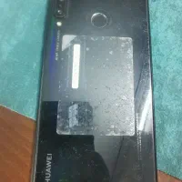 گوشی y7p|موبایل|تهران, جوادیه|دیوار