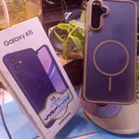 گوشی A15 Gakaxy|موبایل|پاکدشت, پاکدشت (مامازند)|دیوار