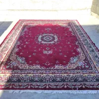 فرش دسته دوم