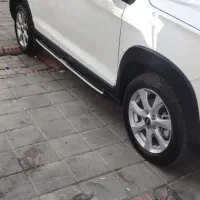 x22اکسلنت مدل 1401|خودرو سواری و وانت|تهران, یاخجی آباد|دیوار