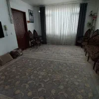 فروش واحد مسکونی طبقه۲